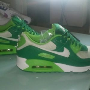 AirMax